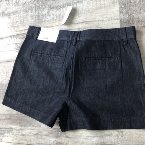 Loft shorts - Picture 4 of 9